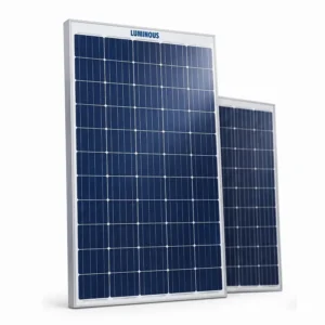 Solar Panel