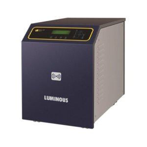 Solar Off-Grid Inverters